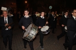 La Vilavella incorpora seis nuevos músicos a la banda