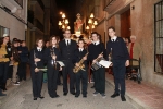 La Vilavella incorpora seis nuevos músicos a la banda