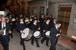 La Vilavella incorpora seis nuevos músicos a la banda