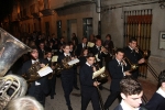 La Vilavella incorpora seis nuevos músicos a la banda