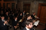 La Vilavella incorpora seis nuevos músicos a la banda