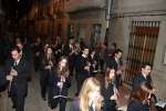 La Vilavella incorpora seis nuevos músicos a la banda