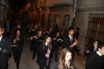 La Vilavella incorpora seis nuevos músicos a la banda
