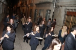 La Vilavella incorpora seis nuevos músicos a la banda