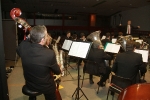 Moncofa celebra Santa Cecília e incorpora seis músicos a la banda