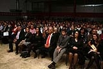 Moncofa celebra Santa Cecília e incorpora seis músicos a la banda