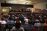 Moncofa celebra Santa Cecília e incorpora seis músicos a la banda