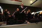 Moncofa celebra Santa Cecília e incorpora seis músicos a la banda