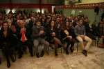 Moncofa celebra Santa Cecília e incorpora seis músicos a la banda