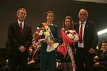 Fotografia /Galeria/2014/11/116125_62741/2_M1.jpg