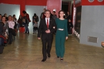 Moncofa celebra Santa Cecília e incorpora seis músicos a la banda