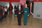 Moncofa celebra Santa Cecília e incorpora seis músicos a la banda
