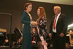 Moncofa celebra Santa Cecília e incorpora seis músicos a la banda