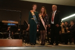 Moncofa celebra Santa Cecília e incorpora seis músicos a la banda