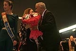 Moncofa celebra Santa Cecília e incorpora seis músicos a la banda