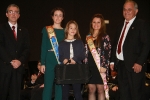 Moncofa celebra Santa Cecília e incorpora seis músicos a la banda