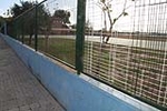 Fotografia /Galeria/2014/12/116170_62775/1_M1.jpg