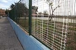 Fotografia /Galeria/2014/12/116170_62775/2_M1.jpg
