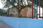Fotografia /Galeria/2014/12/116170_62775/3_M1.jpg