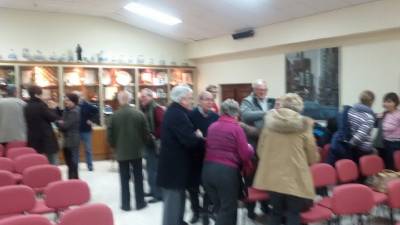 Fotografia /Galeria/2014/12/116530_62991/3_M1.jpg