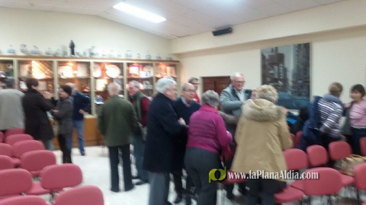 Segorbe presenta una guía turística e histórica de la ciudad