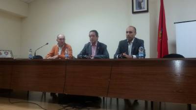 Fotografia /Galeria/2014/12/116530_62991/4_M1.jpg