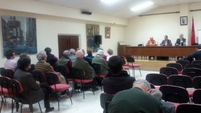 Fotografia /Galeria/2014/12/116530_62991/5_M1.jpg