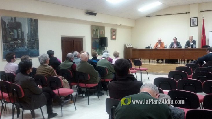 Segorbe presenta una guía turística e histórica de la ciudad