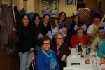 Burriana vive la tradición de Sant Nicolau