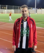 Fotografia /Galeria/2014/12/116659_63073/10_M1.jpg