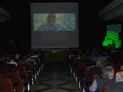 Fotografia /Galeria/2014/12/117031_63270/2_M1.jpg