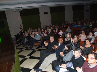 Fotografia /Galeria/2014/12/117031_63270/3_M1.jpg