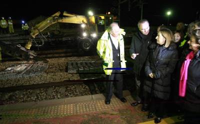 Fotografia /Galeria/2014/12/117121_63320/2_M1.jpg