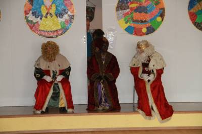 Fotografia /Galeria/2014/12/117564_63601/3_M1.jpg