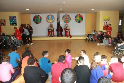 Fotografia /Galeria/2014/12/117564_63601/4_M1.jpg