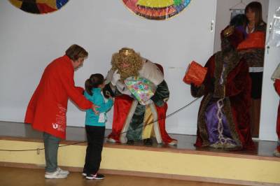 Fotografia /Galeria/2014/12/117564_63601/5_M1.jpg