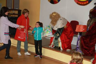 Fotografia /Galeria/2014/12/117564_63601/6_M1.jpg