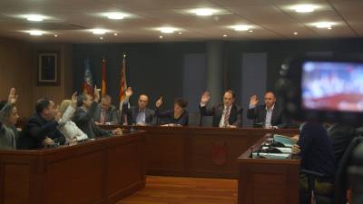 Fotografia /Galeria/2014/12/117755_63712/2_M1.jpg