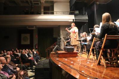 Fotografia /Galeria/2014/12/117776_63728/2_M1.jpg