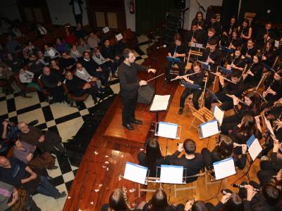 Fotografia /Galeria/2014/12/117776_63728/4_M1.jpg