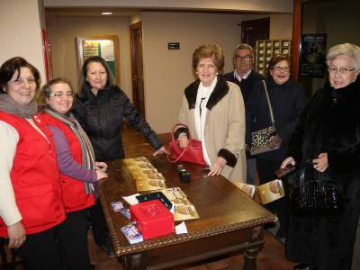 Fotografia /Galeria/2014/12/117776_63728/5_M1.jpg