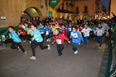 Fotografia /Galeria/2014/12/117783_63735/2_M1.jpg