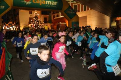 Fotografia /Galeria/2014/12/117783_63735/3_M1.jpg