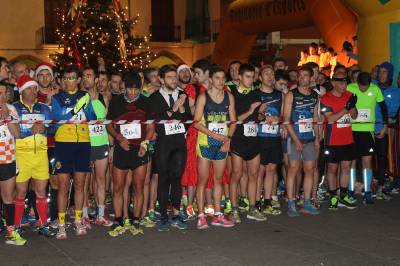 Fotografia /Galeria/2014/12/117783_63735/5_M1.jpg