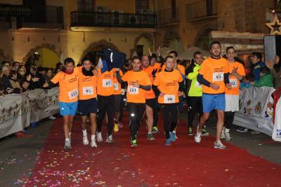 Fotografia /Galeria/2014/12/117783_63735/6_M1.jpg