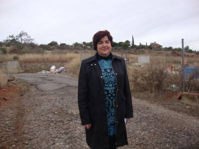 Fotografia /Galeria/2014/2/100058_53230/2_M1.jpg