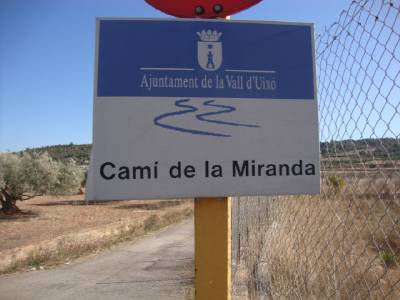 Fotografia /Galeria/2014/2/100058_53230/3_M1.jpg