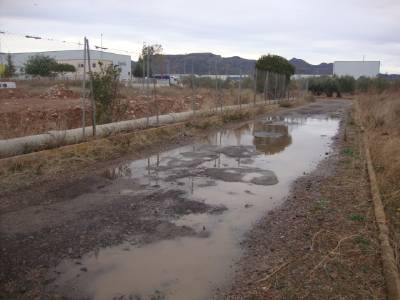 Fotografia /Galeria/2014/2/100058_53230/4_M1.jpg