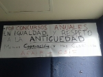 Fotografia /Galeria/2014/2/100322_53382/2_M1.jpg