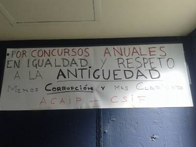 Fotografia /Galeria/2014/2/100322_53382/2_M1.jpg